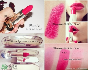 ��������ں�ɫ����ɫ ������ں���ɫͼ